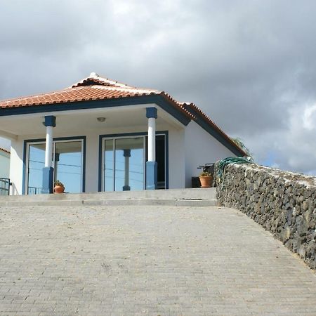 Water Front View Villa Angra do Heroísmo Exterior foto