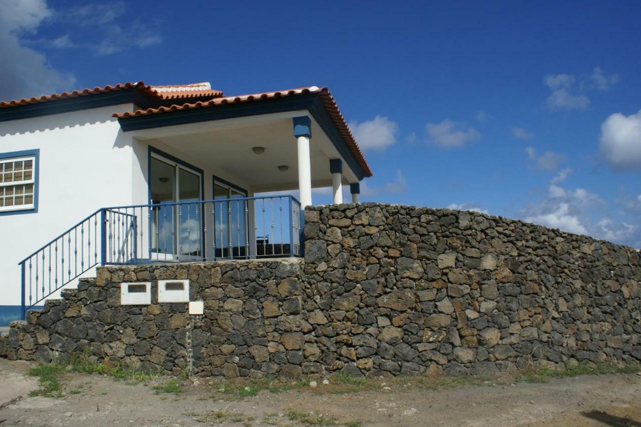 Water Front View Villa Angra do Heroísmo Exterior foto